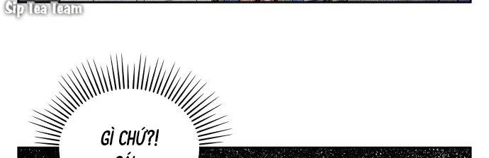 Đừng Ngây Thơ Nữa, Hãy Phục Tùng Chapter 5 - 296