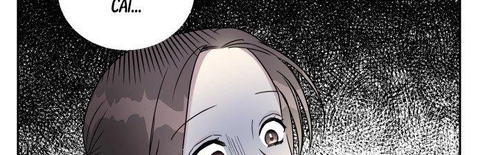 Đừng Ngây Thơ Nữa, Hãy Phục Tùng Chapter 5 - 297