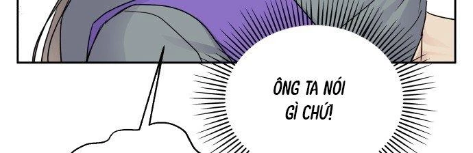 Đừng Ngây Thơ Nữa, Hãy Phục Tùng Chapter 5 - 299