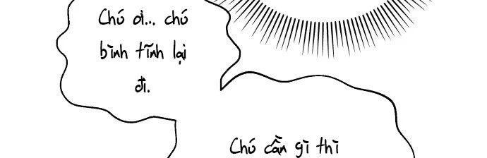 Đừng Ngây Thơ Nữa, Hãy Phục Tùng Chapter 5 - 300