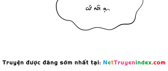 Đừng Ngây Thơ Nữa, Hãy Phục Tùng Chapter 5 - 301