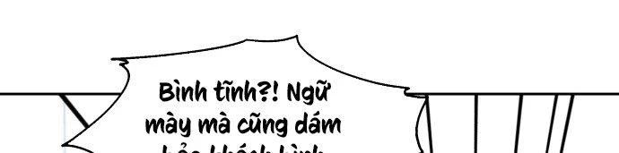 Đừng Ngây Thơ Nữa, Hãy Phục Tùng Chapter 5 - 302