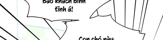 Đừng Ngây Thơ Nữa, Hãy Phục Tùng Chapter 5 - 303