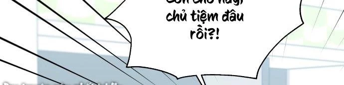 Đừng Ngây Thơ Nữa, Hãy Phục Tùng Chapter 5 - 304