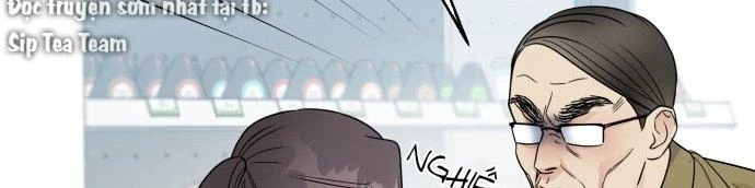 Đừng Ngây Thơ Nữa, Hãy Phục Tùng Chapter 5 - 305