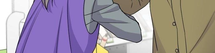 Đừng Ngây Thơ Nữa, Hãy Phục Tùng Chapter 5 - 307