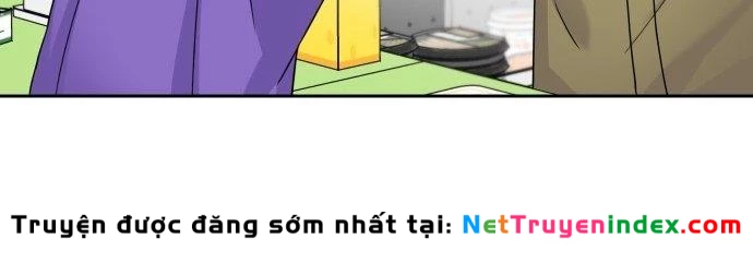 Đừng Ngây Thơ Nữa, Hãy Phục Tùng Chapter 5 - 308