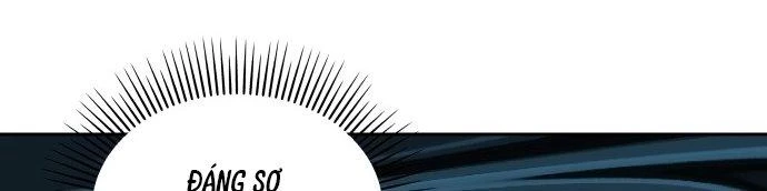 Đừng Ngây Thơ Nữa, Hãy Phục Tùng Chapter 5 - 309