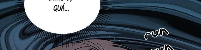 Đừng Ngây Thơ Nữa, Hãy Phục Tùng Chapter 5 - 310