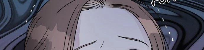 Đừng Ngây Thơ Nữa, Hãy Phục Tùng Chapter 5 - 311