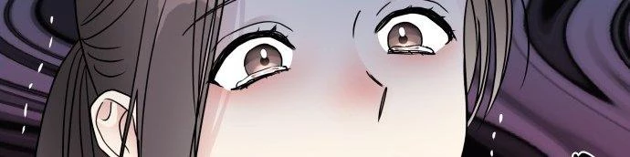 Đừng Ngây Thơ Nữa, Hãy Phục Tùng Chapter 5 - 312