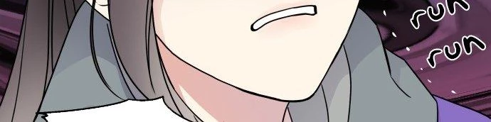 Đừng Ngây Thơ Nữa, Hãy Phục Tùng Chapter 5 - 313