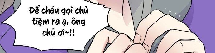 Đừng Ngây Thơ Nữa, Hãy Phục Tùng Chapter 5 - 314