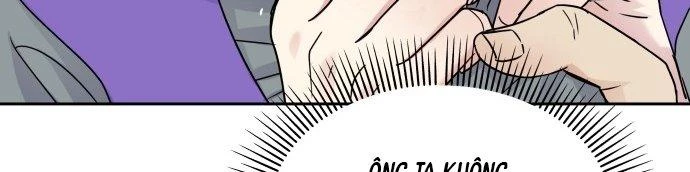 Đừng Ngây Thơ Nữa, Hãy Phục Tùng Chapter 5 - 315