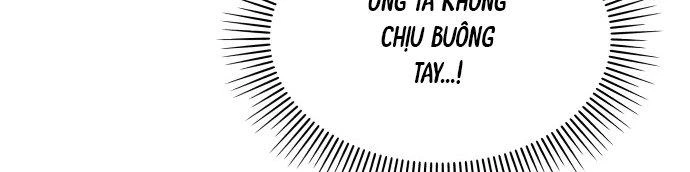 Đừng Ngây Thơ Nữa, Hãy Phục Tùng Chapter 5 - 316