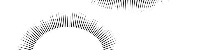 Đừng Ngây Thơ Nữa, Hãy Phục Tùng Chapter 5 - 317