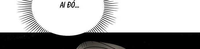 Đừng Ngây Thơ Nữa, Hãy Phục Tùng Chapter 5 - 318