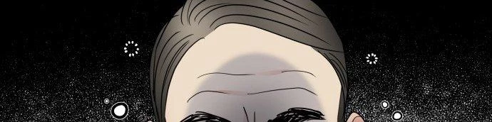 Đừng Ngây Thơ Nữa, Hãy Phục Tùng Chapter 5 - 319