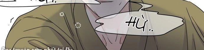 Đừng Ngây Thơ Nữa, Hãy Phục Tùng Chapter 5 - 321