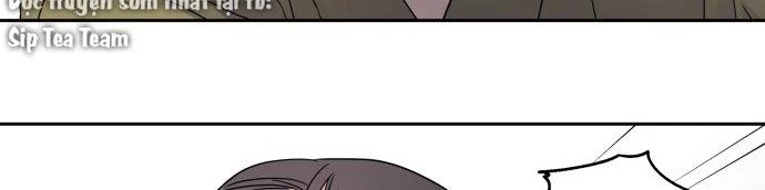 Đừng Ngây Thơ Nữa, Hãy Phục Tùng Chapter 5 - 322