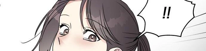 Đừng Ngây Thơ Nữa, Hãy Phục Tùng Chapter 5 - 323