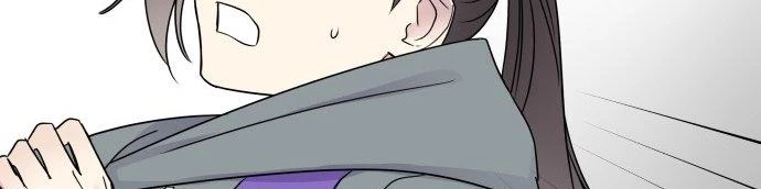 Đừng Ngây Thơ Nữa, Hãy Phục Tùng Chapter 5 - 324