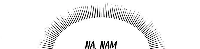 Đừng Ngây Thơ Nữa, Hãy Phục Tùng Chapter 5 - 326