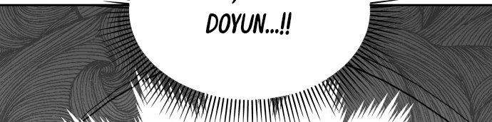 Đừng Ngây Thơ Nữa, Hãy Phục Tùng Chapter 5 - 327