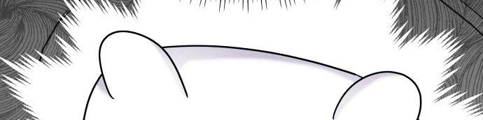 Đừng Ngây Thơ Nữa, Hãy Phục Tùng Chapter 5 - 328