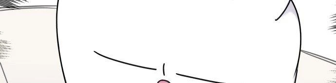 Đừng Ngây Thơ Nữa, Hãy Phục Tùng Chapter 5 - 329