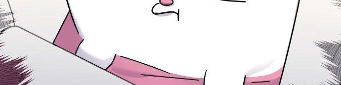 Đừng Ngây Thơ Nữa, Hãy Phục Tùng Chapter 5 - 330