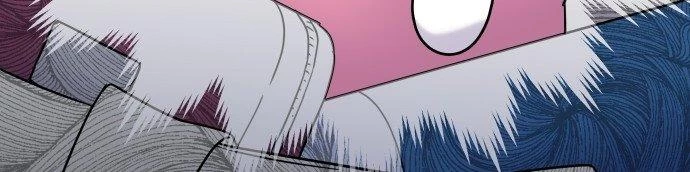 Đừng Ngây Thơ Nữa, Hãy Phục Tùng Chapter 5 - 331