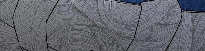 Đừng Ngây Thơ Nữa, Hãy Phục Tùng Chapter 5 - 332