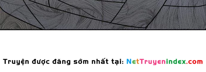 Đừng Ngây Thơ Nữa, Hãy Phục Tùng Chapter 5 - 333