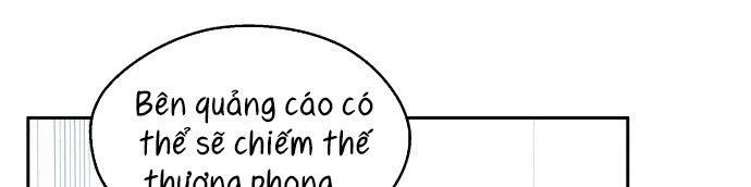 Đừng Ngây Thơ Nữa, Hãy Phục Tùng Chapter 5 - 336