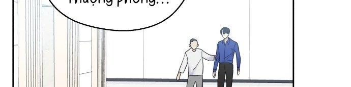 Đừng Ngây Thơ Nữa, Hãy Phục Tùng Chapter 5 - 337