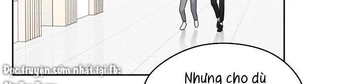 Đừng Ngây Thơ Nữa, Hãy Phục Tùng Chapter 5 - 338