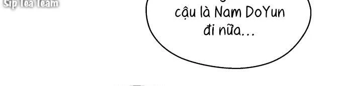 Đừng Ngây Thơ Nữa, Hãy Phục Tùng Chapter 5 - 339