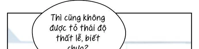 Đừng Ngây Thơ Nữa, Hãy Phục Tùng Chapter 5 - 340
