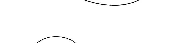 Đừng Ngây Thơ Nữa, Hãy Phục Tùng Chapter 5 - 345