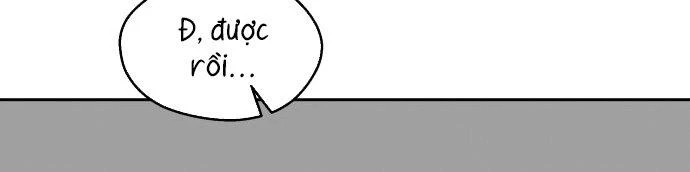 Đừng Ngây Thơ Nữa, Hãy Phục Tùng Chapter 5 - 346