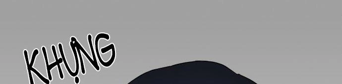 Đừng Ngây Thơ Nữa, Hãy Phục Tùng Chapter 5 - 347