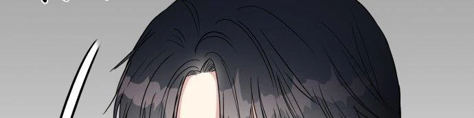 Đừng Ngây Thơ Nữa, Hãy Phục Tùng Chapter 5 - 348