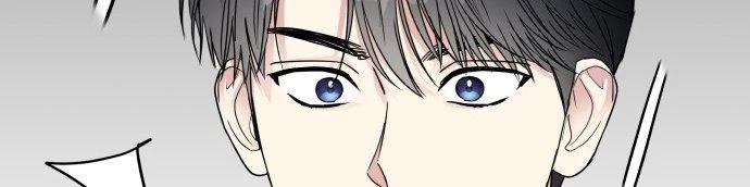 Đừng Ngây Thơ Nữa, Hãy Phục Tùng Chapter 5 - 349