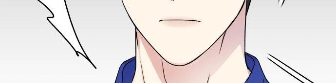 Đừng Ngây Thơ Nữa, Hãy Phục Tùng Chapter 5 - 350