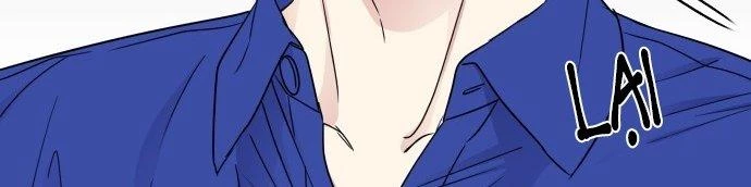 Đừng Ngây Thơ Nữa, Hãy Phục Tùng Chapter 5 - 351