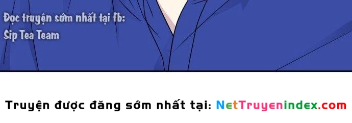 Đừng Ngây Thơ Nữa, Hãy Phục Tùng Chapter 5 - 352