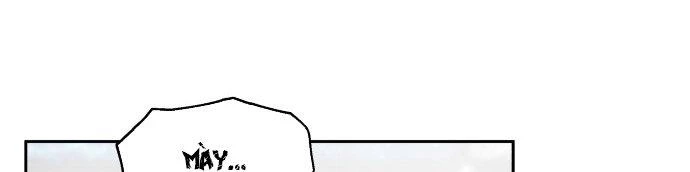 Đừng Ngây Thơ Nữa, Hãy Phục Tùng Chapter 5 - 355