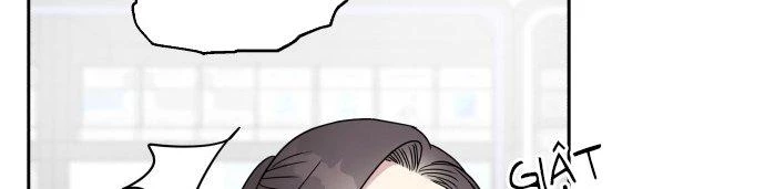 Đừng Ngây Thơ Nữa, Hãy Phục Tùng Chapter 5 - 356