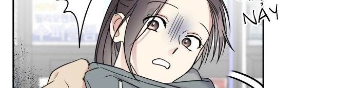 Đừng Ngây Thơ Nữa, Hãy Phục Tùng Chapter 5 - 357